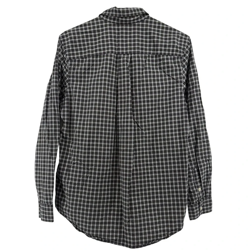 Ralph Lauren classic ralph